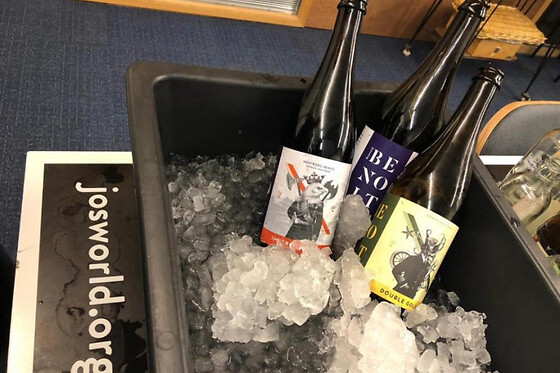 Brouwerij Benoit - photo 2