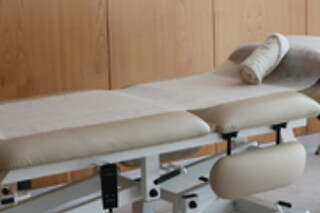 Massagem à escolha para 1 | Centro Medular - Matosinhos