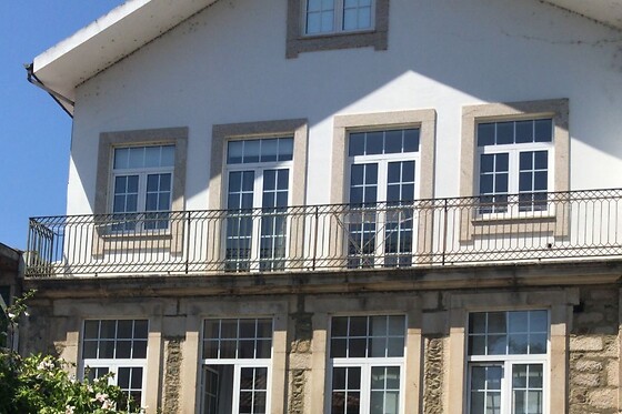 CASA LARGO DO CRUZEIRO - photo 3