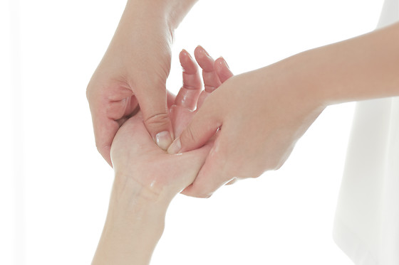 Soft Skin Expertise, Estética avançada e Osteopatia - photo 3