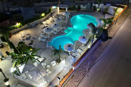 Hotel La Praia - photo 0