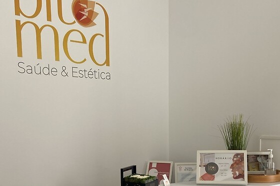 BitMed - Saúde & Estética - photo 3
