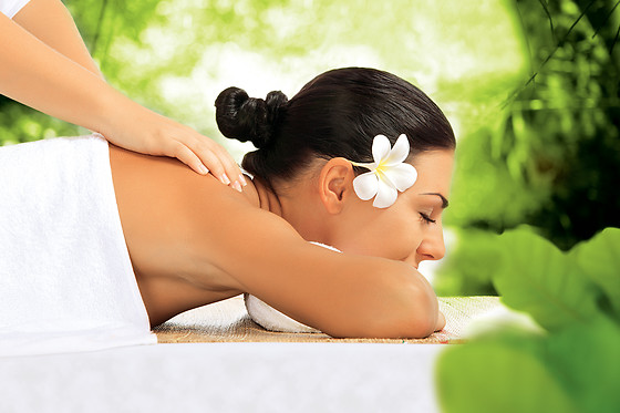 BEAUTY TIME - photo 28