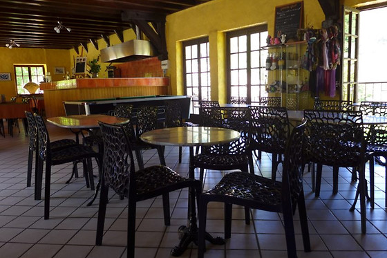 Domaine Le Pra de Mars - photo 3