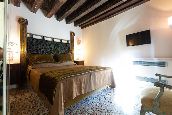 Granda Sweet Suites - photo 14