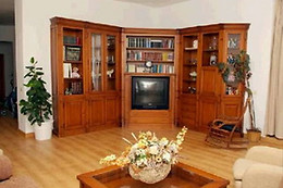 HOTEL RURAL LA TÓRTOLA