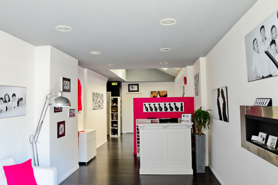 Galerie & Studio Grenadine Melun - photo 0
