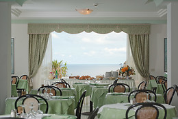 Hotel Loreley
