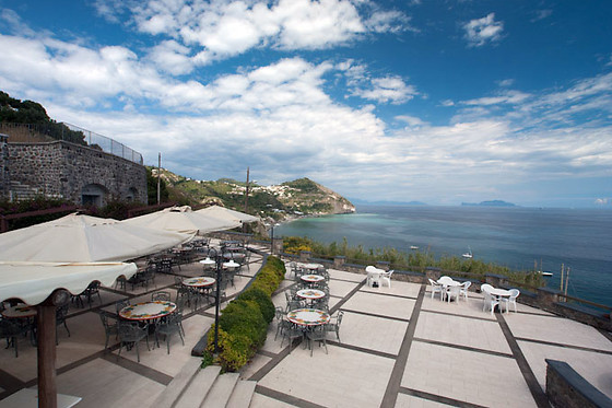 Hotel Loreley - photo 5