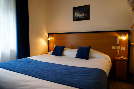Rex Hotel*** - photo 9
