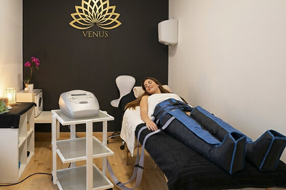 VENUS DERMOESTÉTICA - photo 9
