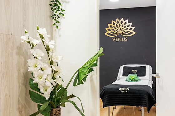 VENUS DERMOESTÉTICA - photo 12