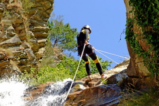 Pack 100% Vertigem para 2 | Pena Aventura Park em Portugal
