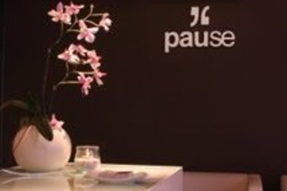 PAUSE SPA - photo 2