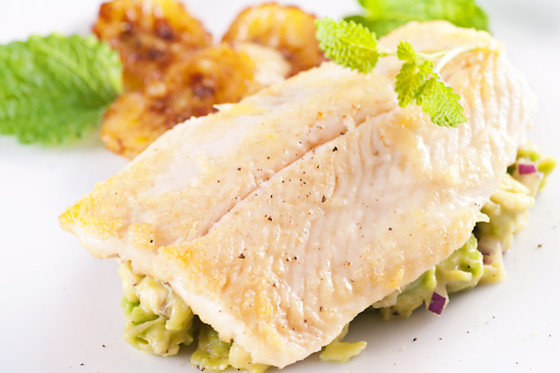 FOOD ROMANCE COMPANY - photo 35