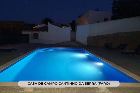 Para o casal maravilha