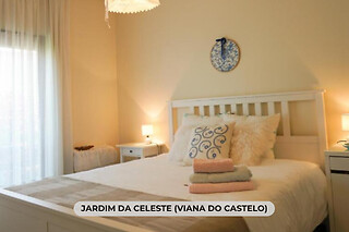Para o casal maravilha