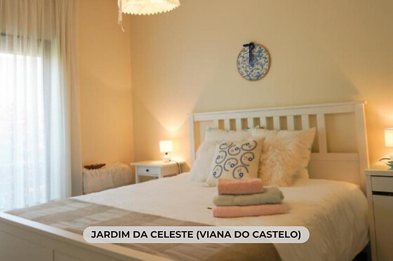 Para o casal maravilha