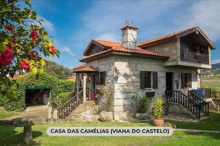 Para o casal maravilha