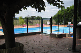 La Maison de Verotte