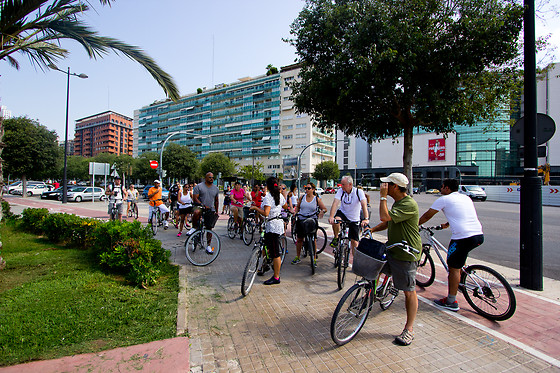 DOYOUBIKE - photo 0