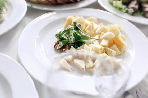 PHI Hotel Astoria - photo 2