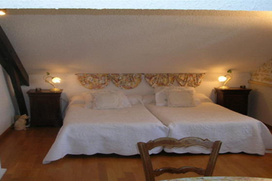 La Musardiere - photo 2