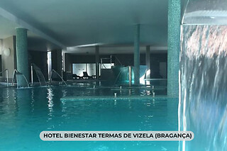 Vivam os Noivos