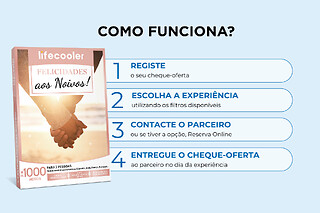 Felicidades aos Noivos