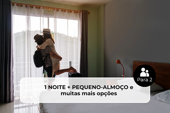 Felicidades aos Noivos