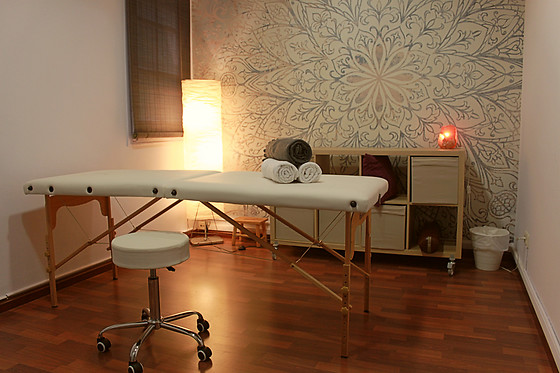 INSTITUT DE SALUT HOLÍSTICA - photo 3