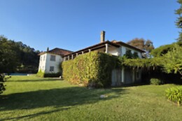 Quinta da Vegia - Casa de Cello
