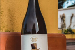 Quinta da Centieira