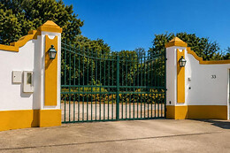 Quinta da Centieira