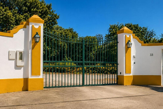 Prova de 6 Vinhos para 2 | Quinta da Centieira (Almoster, Santarém)