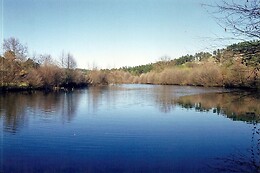 Quinta de Sanjoanne - Casa de Cello