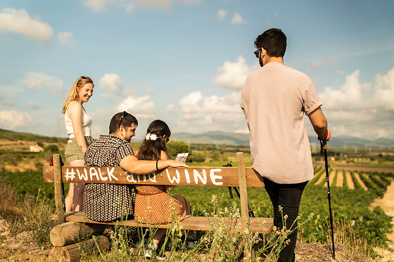 CELLER MAS VICENS - photo 0