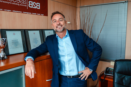 XAVI ABAT - photo 5