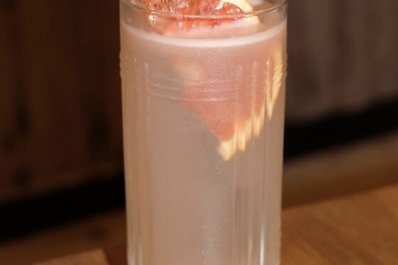 Desordem Bar & Lounge - photo 6