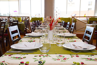 Cheque Gourmet para 2 | Taska Lusa, Estoril (Lisboa)