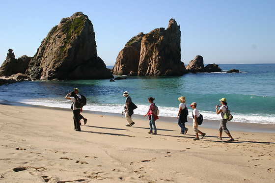 Eco Life Experience - Fuga Perfeita - photo 6