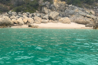 Tour de kayak em Lisboa | 1 Pessoa - 1 Dia inteiro | Rent a Fun