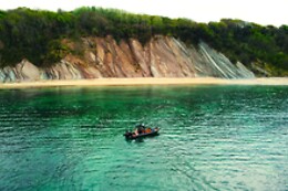 Oceanboat64