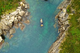 Oceanboat64