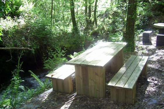 CASA POUSADOIRA - photo 1