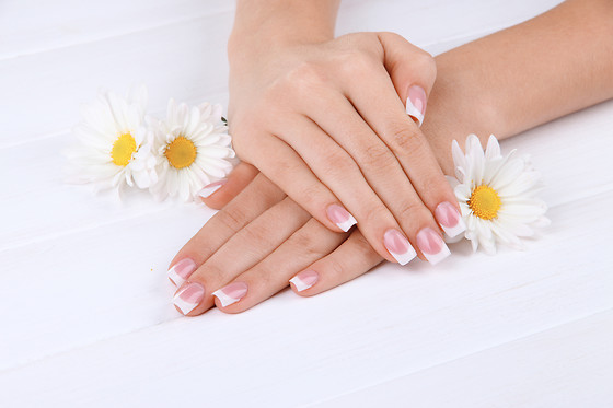 Lisbonita Nails&Body - photo 10