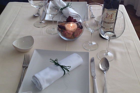 HOTEL HEREDERO - photo 12