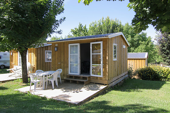Le Ventoulou - photo 0