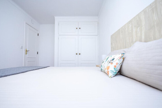 1 noite romântica com welcome pack para 2 | Cem Sentido - Alentejo Apartments - Portalegre