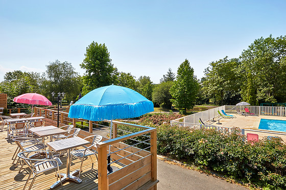 Aux 2 rouleaux - photo 9
